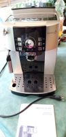 Kaffeemaschine DeLonghi