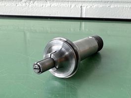 SCHAUBLIN tasseau expansible Ø8.5 W20