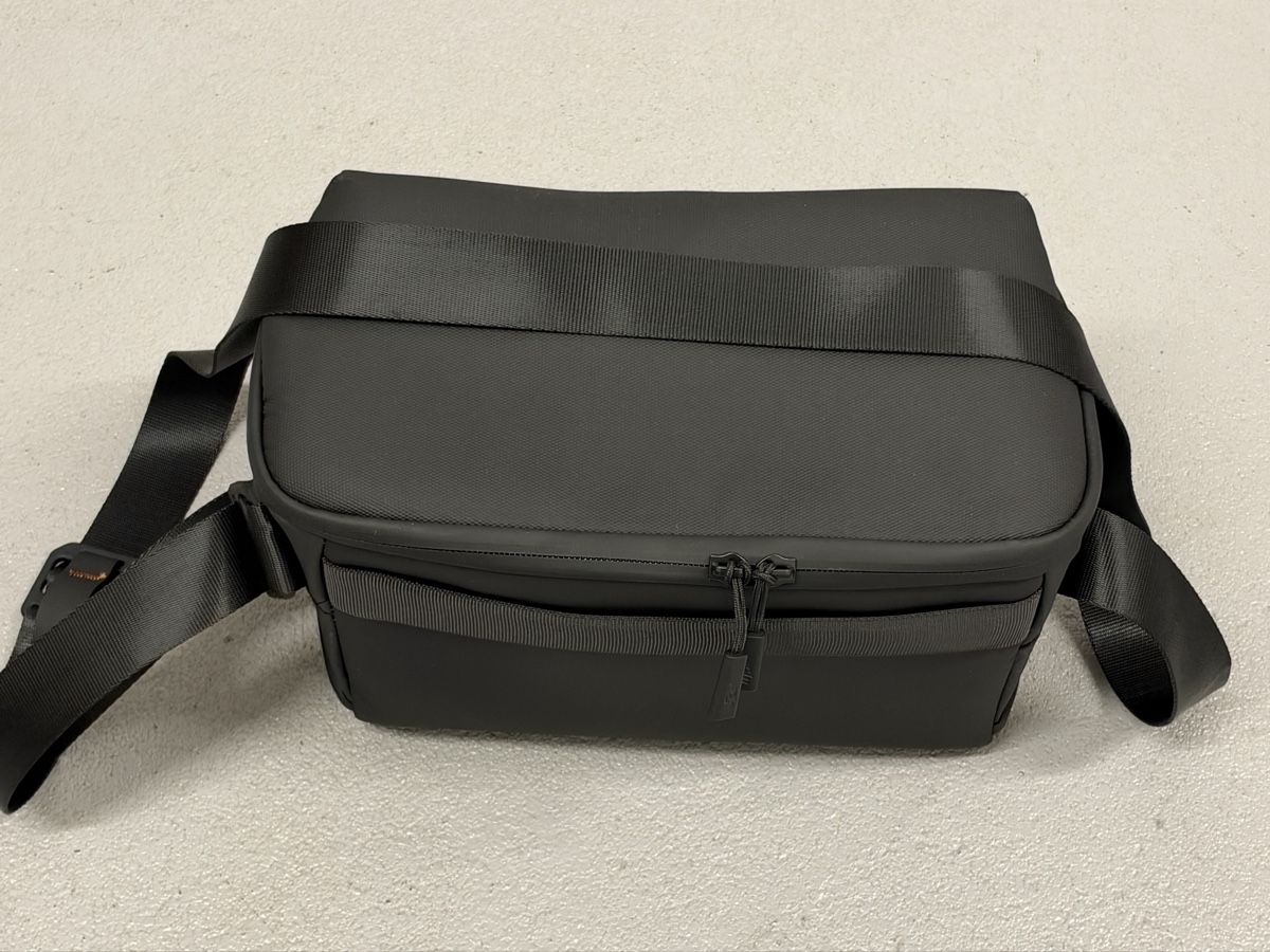 Borse: Tasche zu DJI Mini 5 Pro – Nuovo (secondo la descrizione) da Holzhäusern ZG venduto da balancify 1