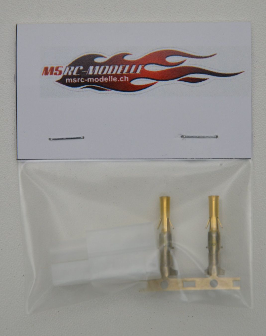 Modellismo RC: Tamiya Buchse 1Stk. – Nuovo e nell'imballaggio originale da Rüti ZH venduto da MSRC_Modelle