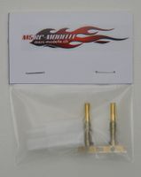 Tamiya Buchse 1Stk.