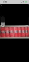 Collezione Completa dvd impara inglese