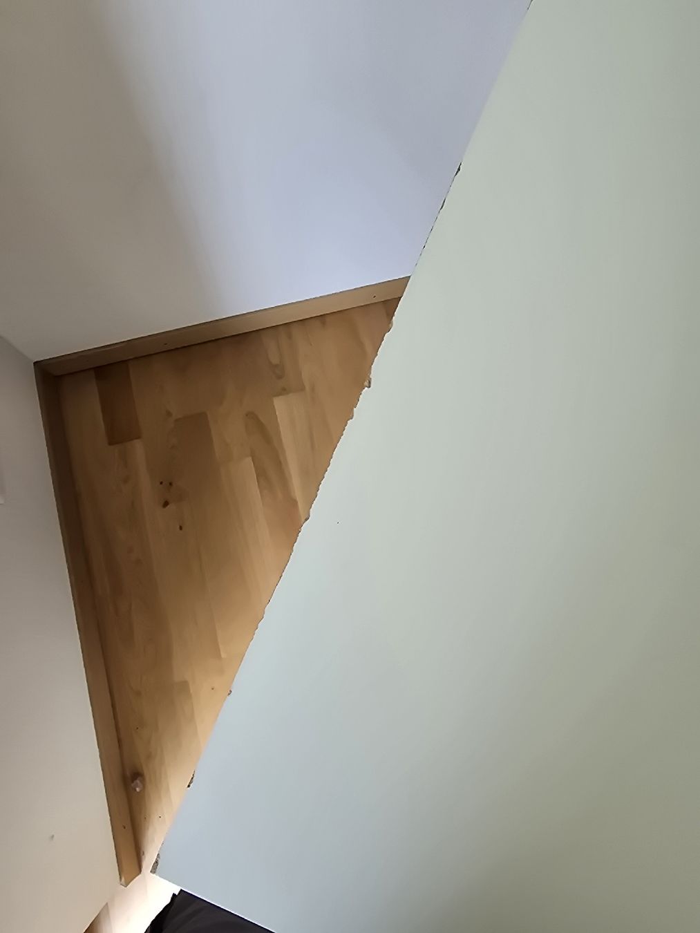 Ikea Commodes: Kommode Ikea weiss 4 Schubladen – D'occasion à Rorschach par TimelessTrading 5