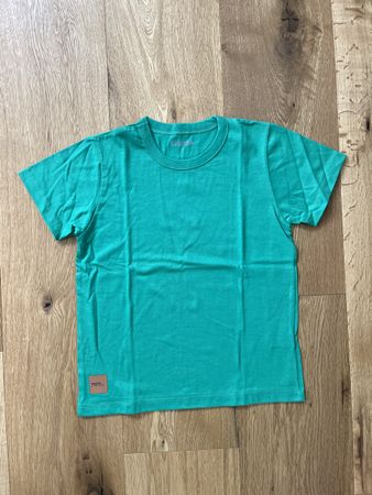 Kinder Tshirt, Gr. 116