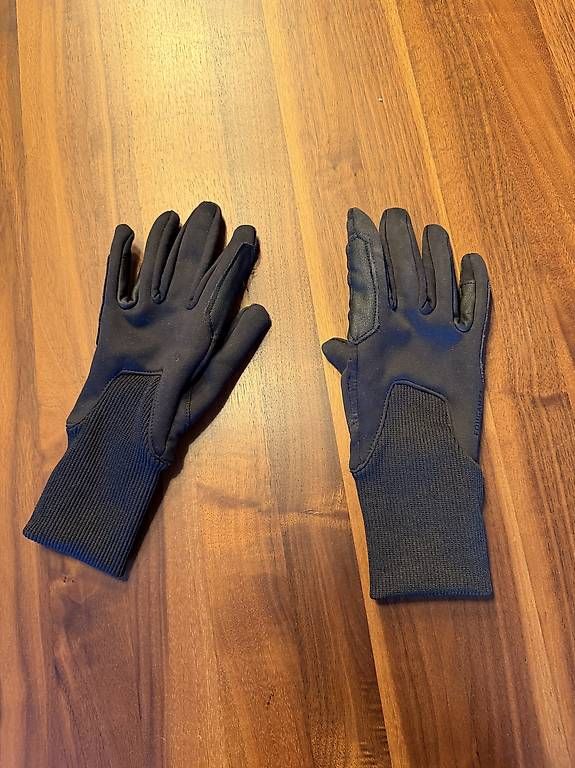Gants & mitaines : Reithandschuhe – D'occasion à Ettingen par a_d_m2hh