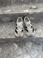 adidas Performance ADIZERO EVO SL M - Sneaker low - footwear