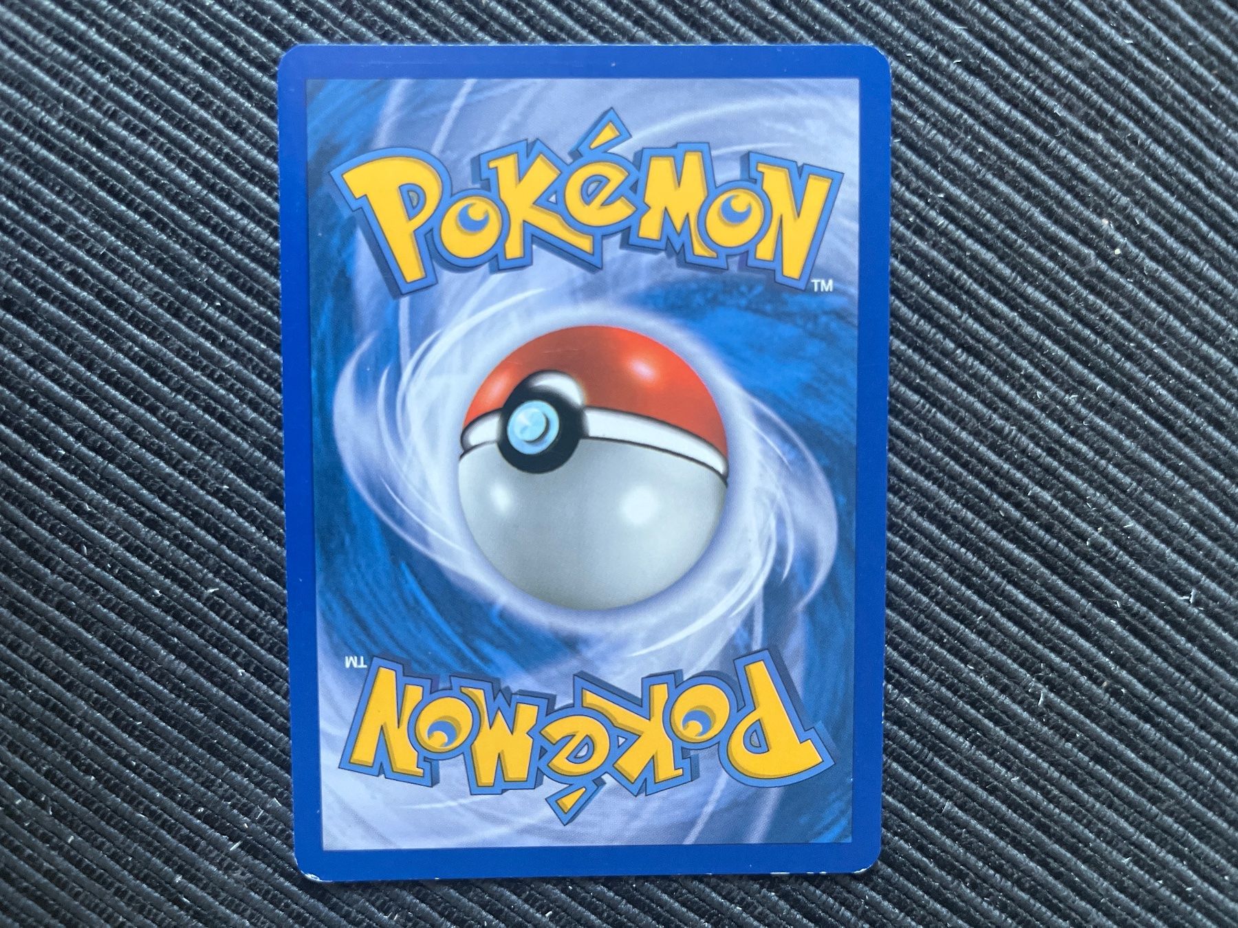 Pokémon Carte collezionabili: Pokemon Lugia Reverse Holo Ruf der Legenden – Nuovo (secondo la descrizione) da Wabern venduto da Collectfun 1