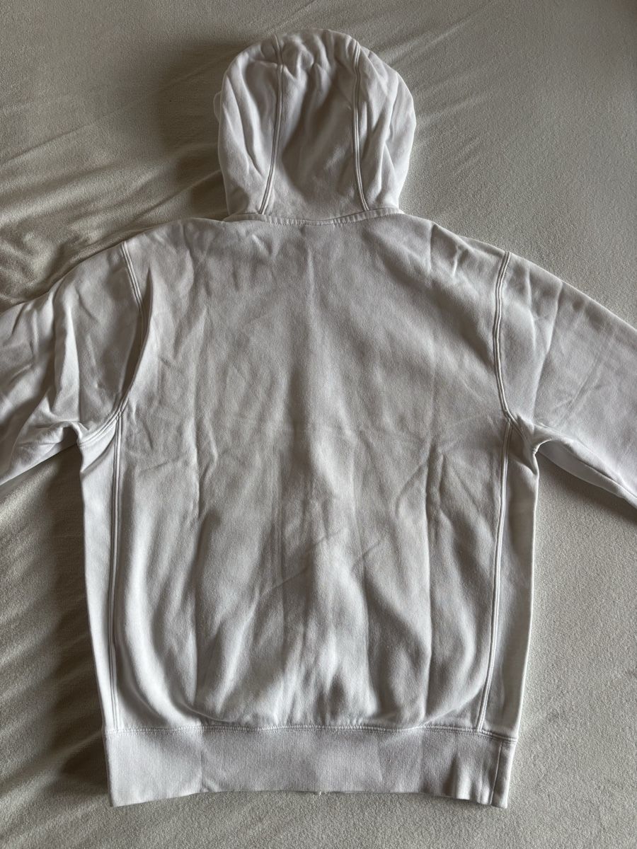 Nike Maglioni & Felpe: Sweat-shirt Nike – Usato da Vouvry venduto da sha_rk5q 2