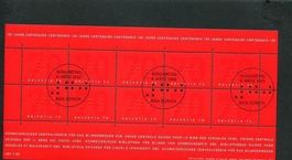 2003 Blindenwesen KB mit ET-O