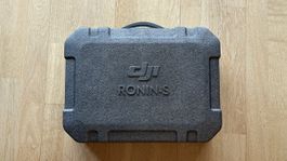 DJI Ronin S Standardkit