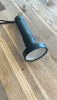 UV Lampe Taschenlampe neu