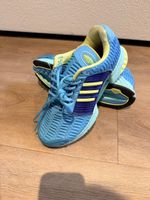 adidas climacool Sneaker 40