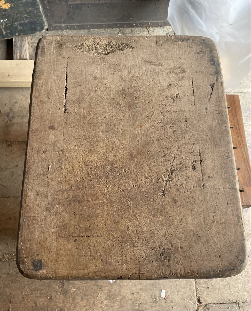 Elettrodomestici da cucina: Metzgerblock – Usato da Tenna venduto da rog_7x9k 4