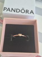 Bague PANDORA t.56 neuve!💜🥰🌈
