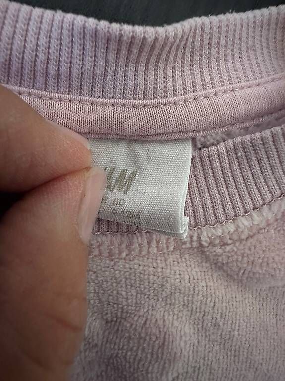 Maglioni & Felpe: Gr. 80 Babypullover 9-12M – Usato da Kilchberg ZH venduto da lolena 2