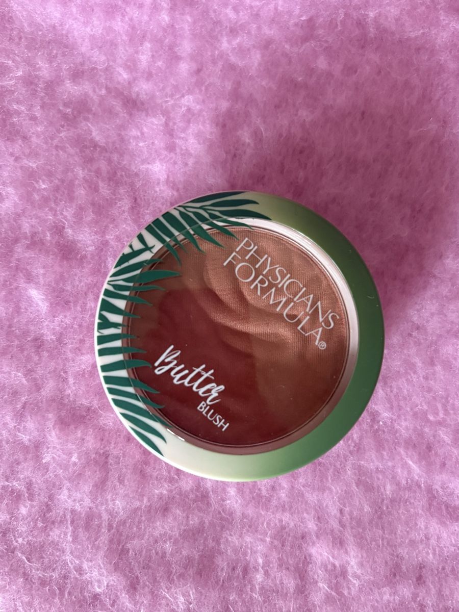 Make-up: Physicians Formula Butter Blush, Bronze, Summer Ready! – Nuovo e nell'imballaggio originale da Grindelwald venduto da Kikaa99