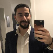 Profile image of gdn_vgs5