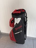 Srixon Golfbag Cart 14-fach