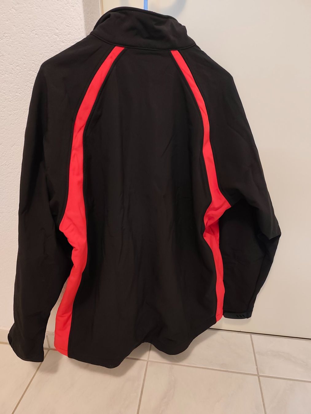 Giacche: Mazda Jacke Gr. XL – Usato da Thun venduto da cha_2r59 1
