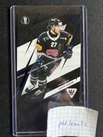 Sportzoo Playoff -Yannick Rathgeb - blue /60