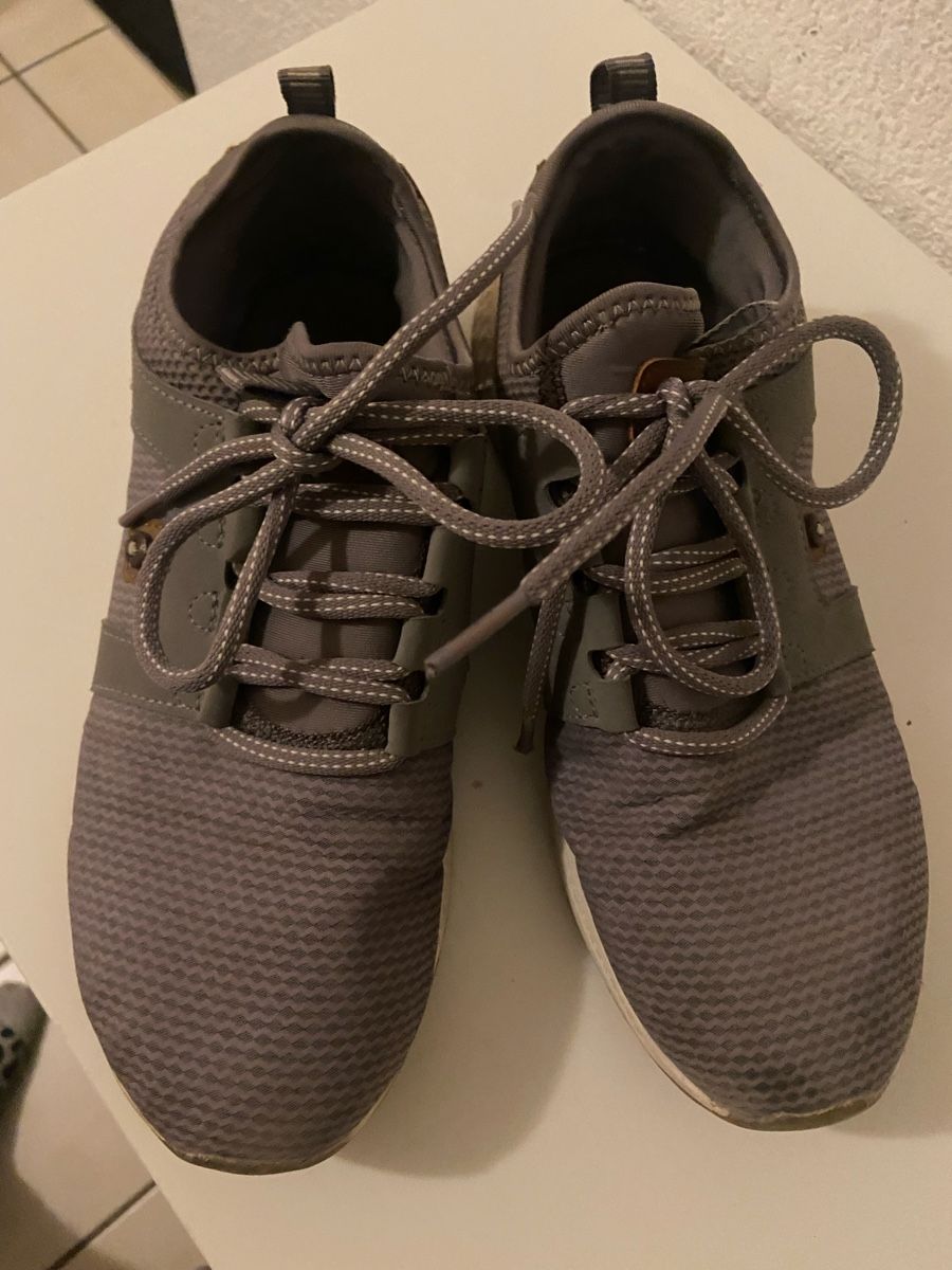 Bench Scarpe da donna: Bench Sneaker, Gr. 41 – Usato da Boniswil venduto da colabo