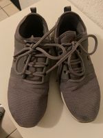 Bench Sneaker, Gr. 41