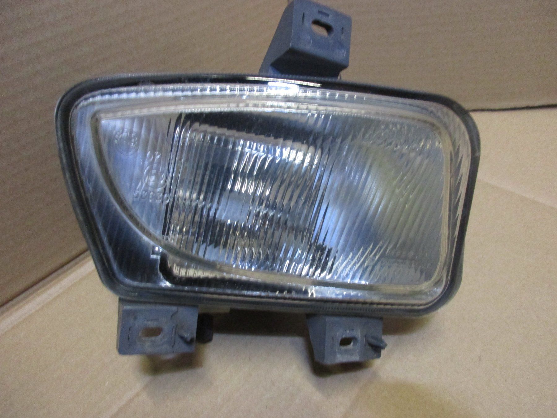 Fari: Alfa Romeo 166   Nebelscheinwerfer rechts – Usato da Ennetmoos venduto da Truckdiver