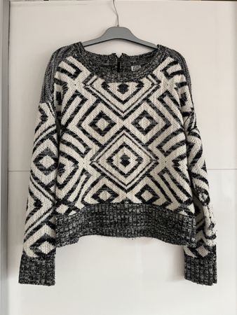 Vero Moda Strickpullover GR. M