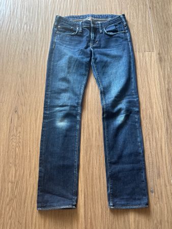 Damen Jeans Ralph Lauren