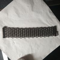 Calvin Klein neues Armband
