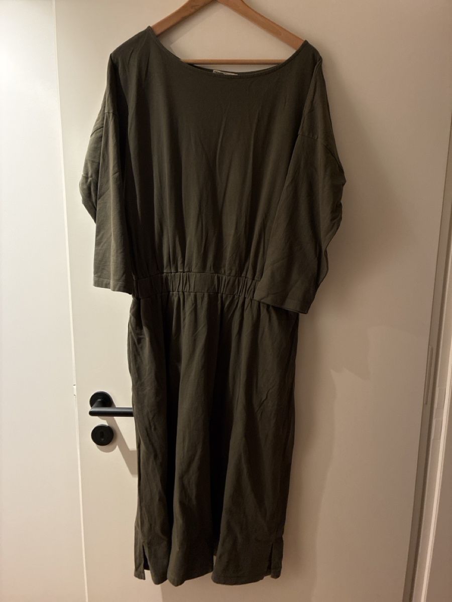 Robes: Kleid Beaumont Organic Gr.M – D'occasion à Illnau par Anook05