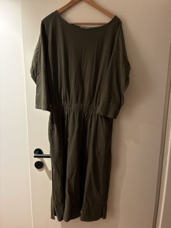 Kleid Beaumont Organic Gr.M
