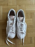 Nike Schuhe, Grösse 37.5