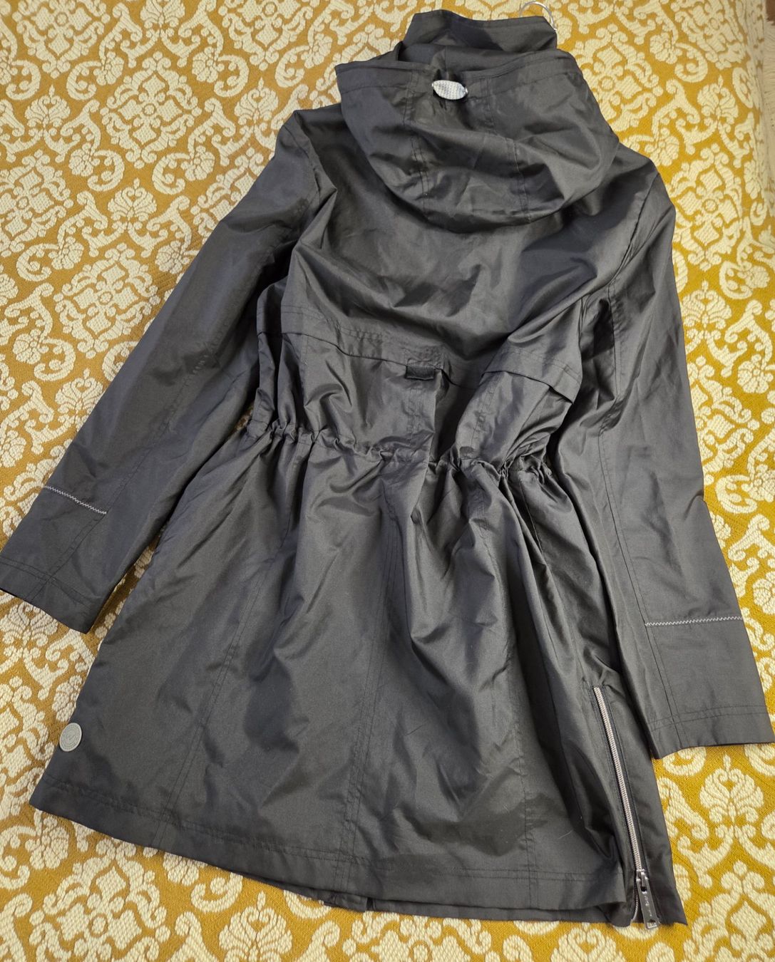 Giacche: Windfield by Danwear Jacke – Usato da Leissigen venduto da ali_k9v8 2