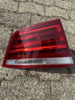 BMW Heckleuchte Heckklappe LED links (63217217313)