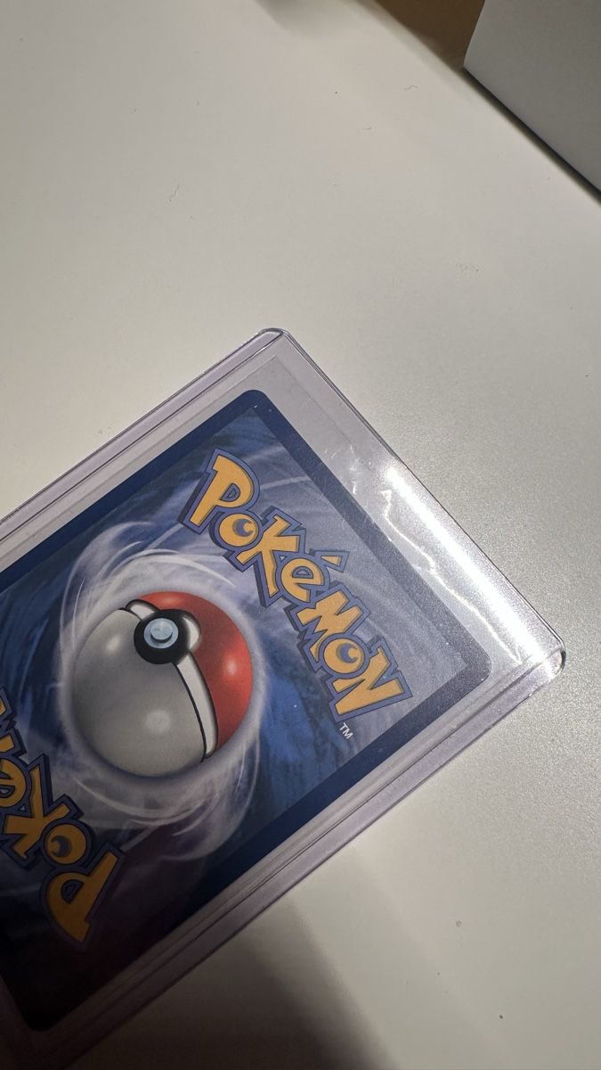 Pokémon Cartes à collectionner: Mega Charizard X SIR - EN🔥 – Neuf (Voir description) à Luzern par EmmentalerOG 8