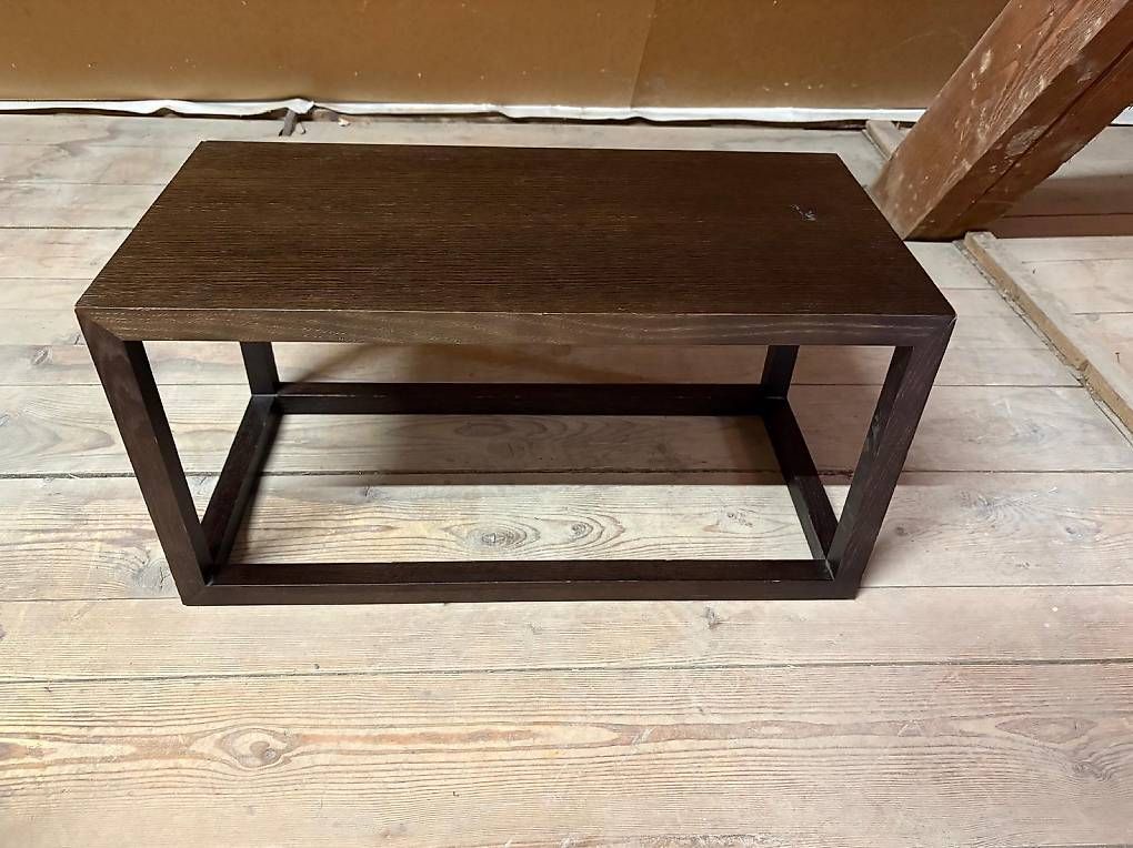 Tische: Cassina Beistelltisch – Gebraucht aus Zürich von ale_6x95