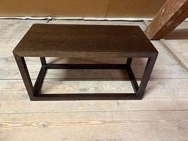 Cassina Beistelltisch