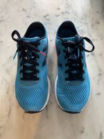New Balance Laufschuhe