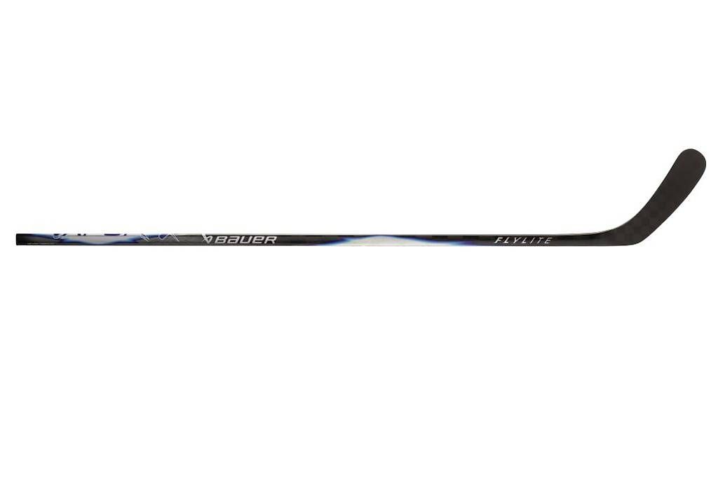 Stöcke & Schaufeln: Bauer Flylite stick  – Neu und originalverpackt aus Martigny von reu_t2ln 2
