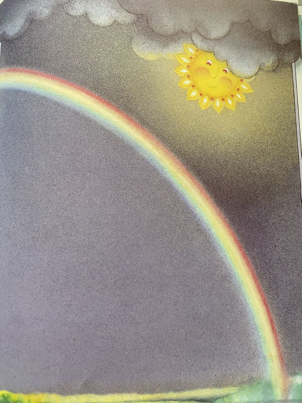 Libri: Sonne und Mond – Nuovo (secondo la descrizione) da Sachseln venduto da basti1950 3