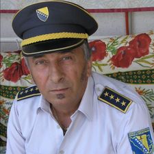 Profile image of ABESINAC
