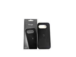 GOOGLE Handyhülle für Pixel 9a