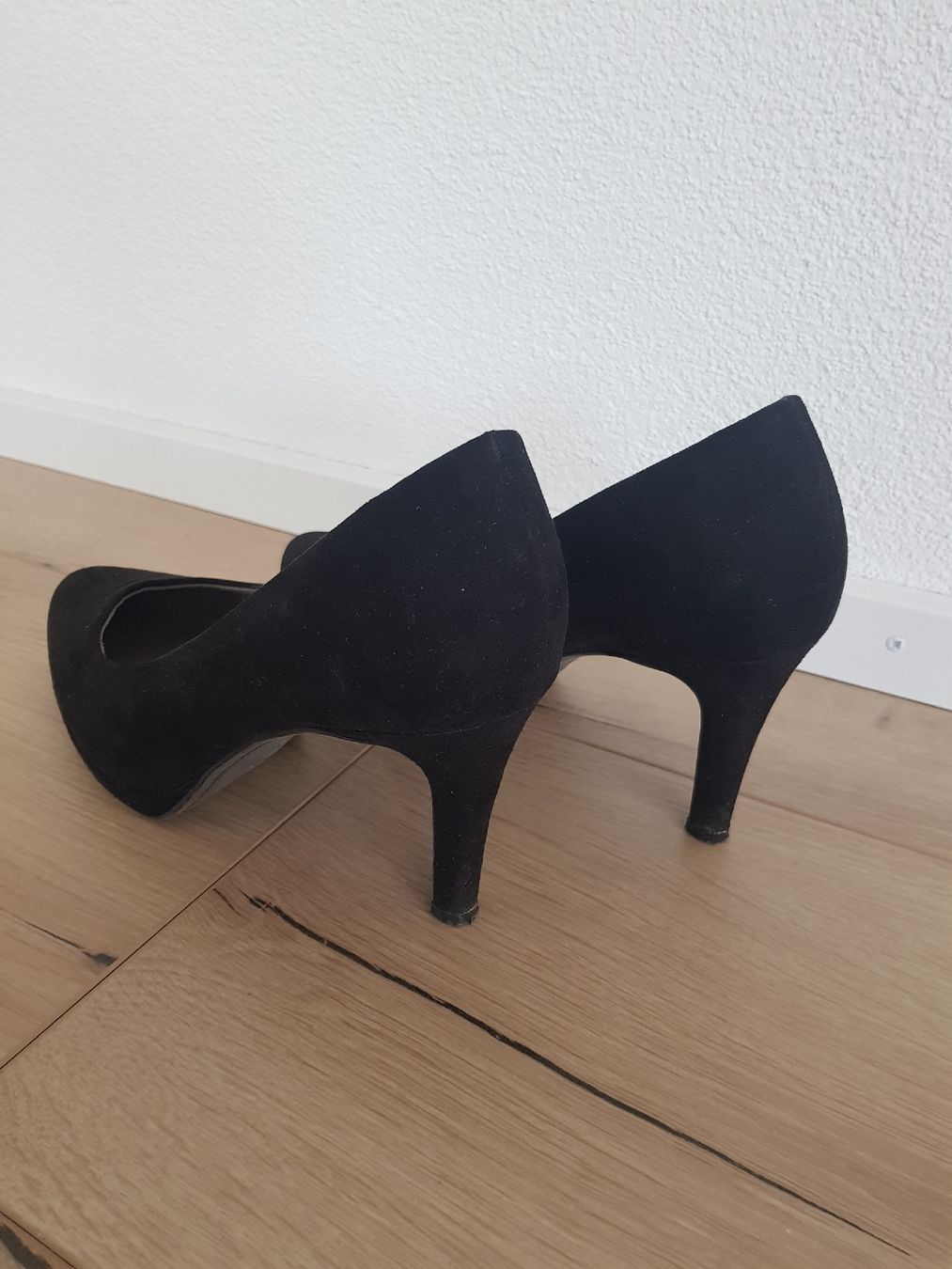 Scarpe da donna: Tamaris Pumps – Usato da Hermetschwil-Staffeln venduto da Tamara1008 1