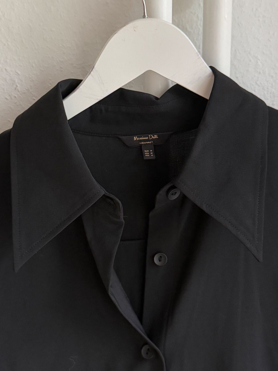 Massimo Dutti Vestiti: Massimo Dutti dress – Usato da Geneve venduto da ingamff 3