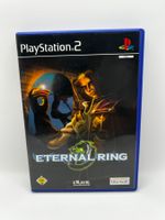 Eternal Ring (Deutsch) - Playstation 2