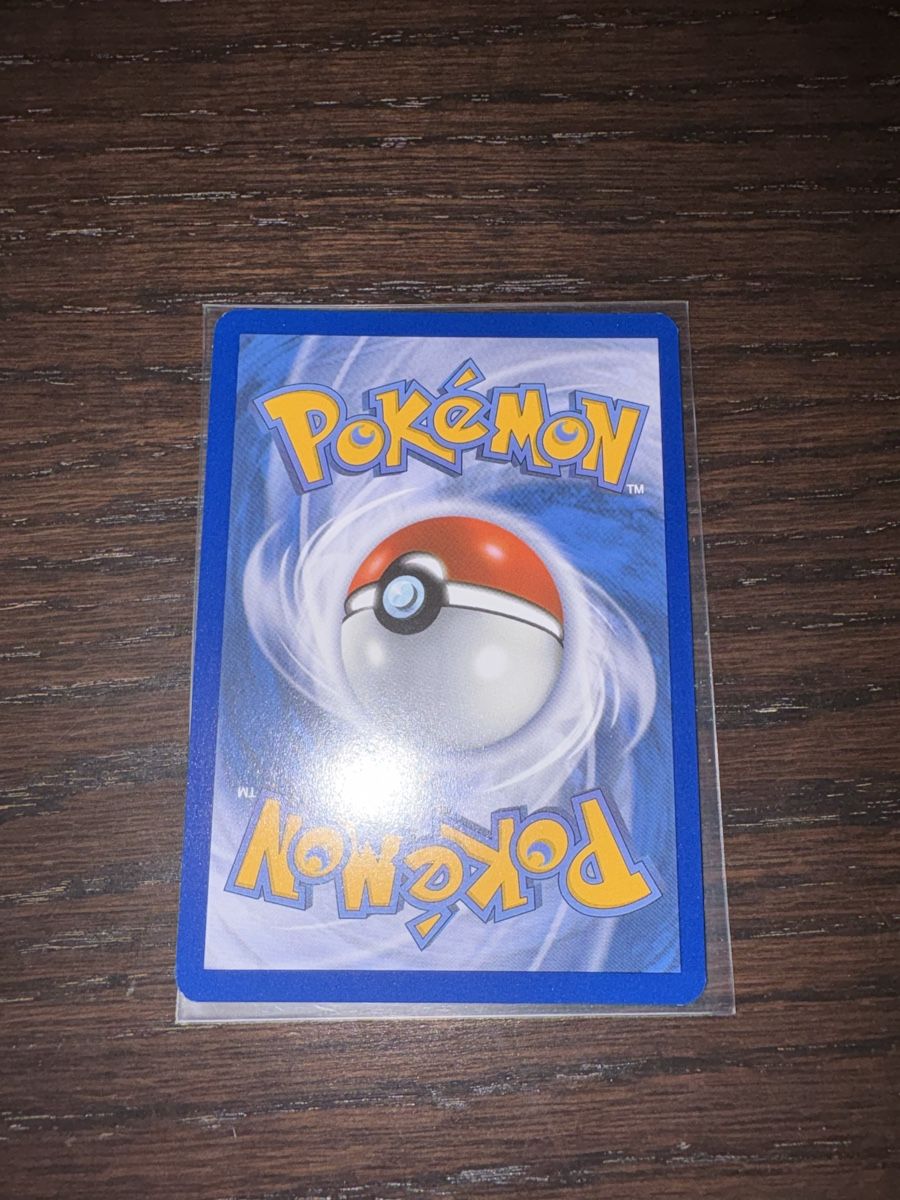 Pokémon Carte collezionabili: Carte Pokémon / DRE 137/131 – Usato da Cugy FR venduto da K78 1