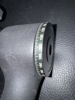 Panoramic Tripod Head / Nodal Rail – Präzise Panorama Halter