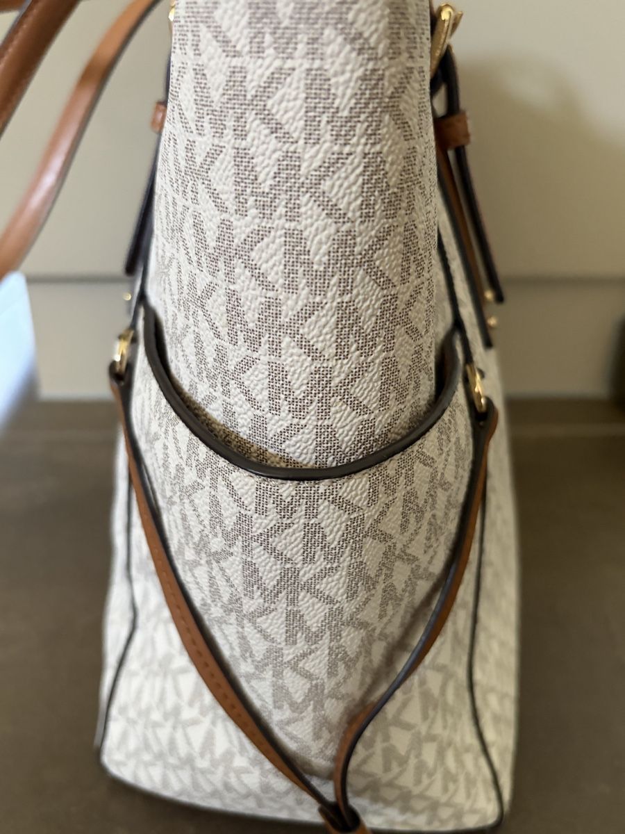 Michael Kors Sacs femmes: Michael Kors Shopper – Neuf (Voir description) à Schänis par annette04 1