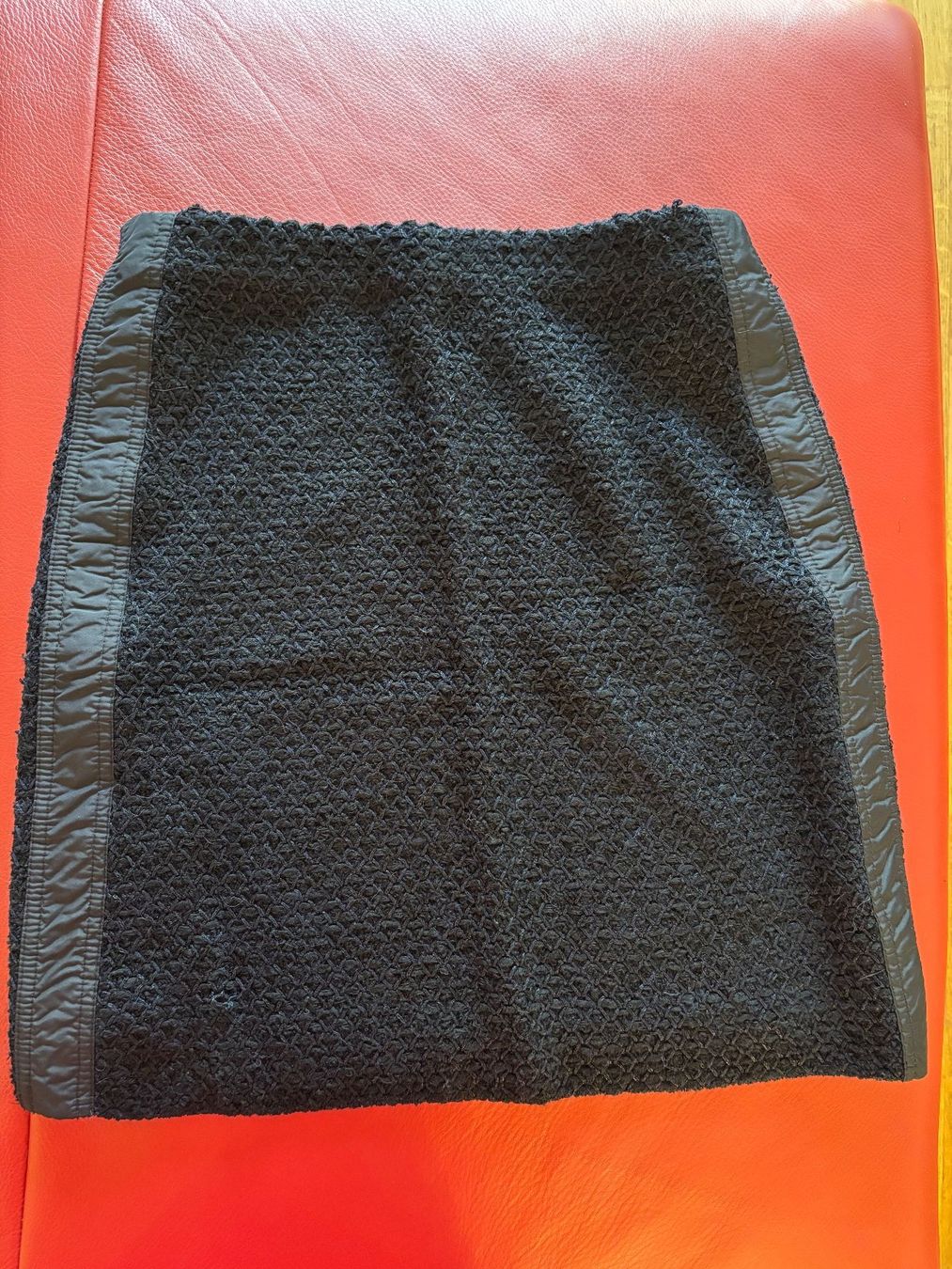 Marc Cain Lotti di vestiti: Kleiderpaket Herbst Marccain – Usato da luzern venduto da Gipsy201 1